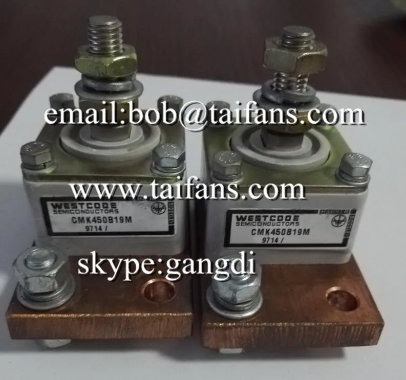 CMK450B19M power diode module | Электроника