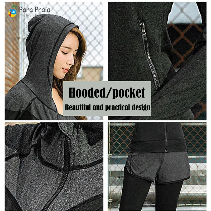 2019 новая спортивная одежда для женщин спортивный бюстгальтер фитнеса костюм