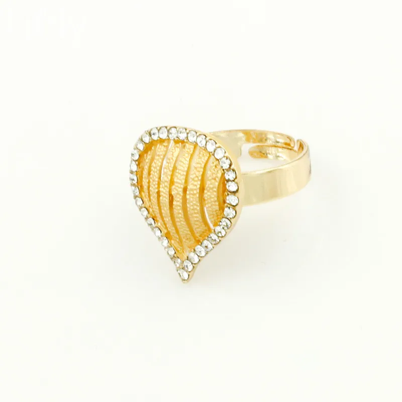 Новинка рождественские подарки 2019 Модные Ювелирные наборы европейские женские