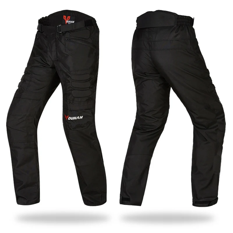 Мотоциклетные защитные накладки куртка штаны мотоциклетные куртки для гонок по