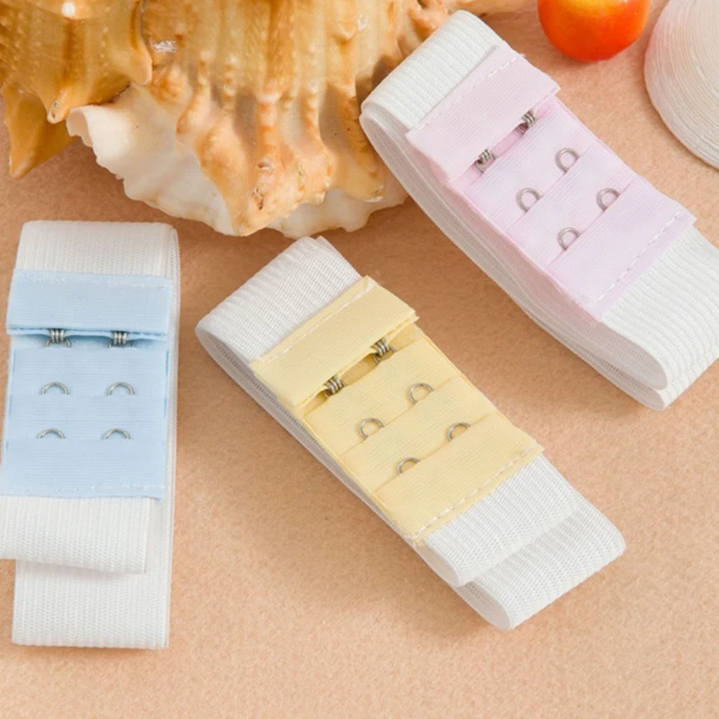 Baby Diaper Fixed Belt Fastening Tape Nappy Fastener for Newborn Widen Infant Diapers Adjustable Buckle |