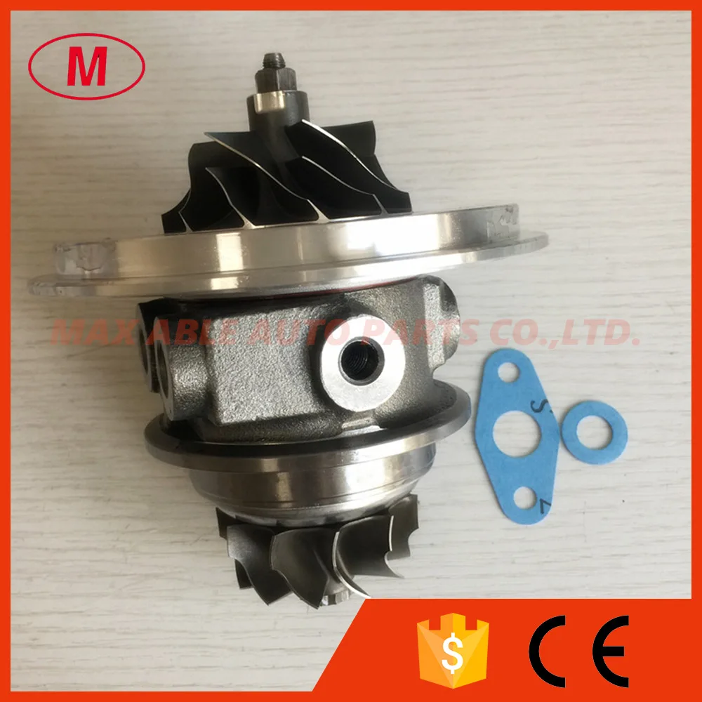 RHF55V 8980277725 8980277730 турбо картридж/КЗПЧ/ядро для NRR NPR NQR 75L 06-G* M* C различные 3500 4500 W-серия 5.2L