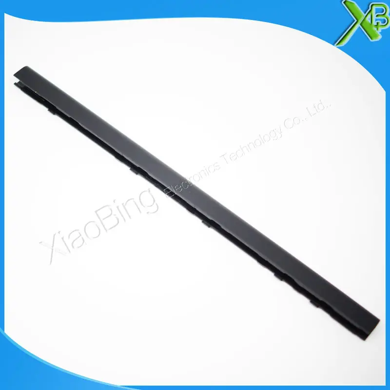 10 шт. Новый шарнирный чехол для Macbook Pro 13 3 &quotA1278 крышка сцепления|a1278 hinge|macbook pro