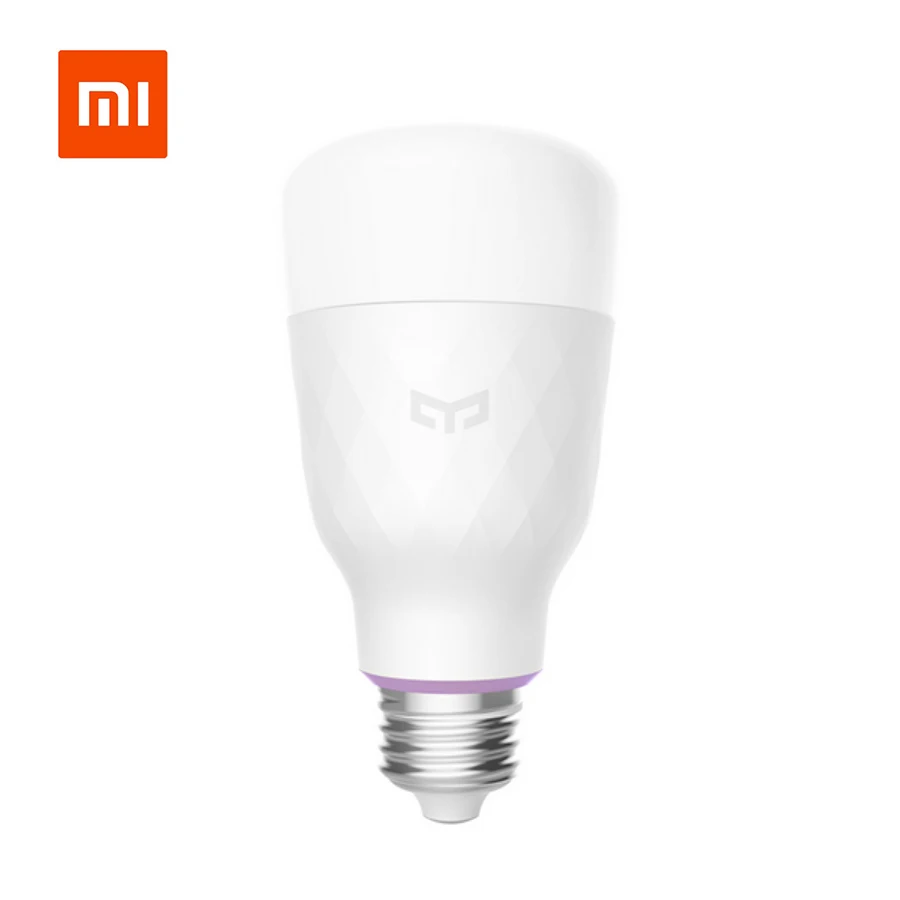 Английская версия оригинальное крепление для спортивной камеры Xiao mi jia Yeelight