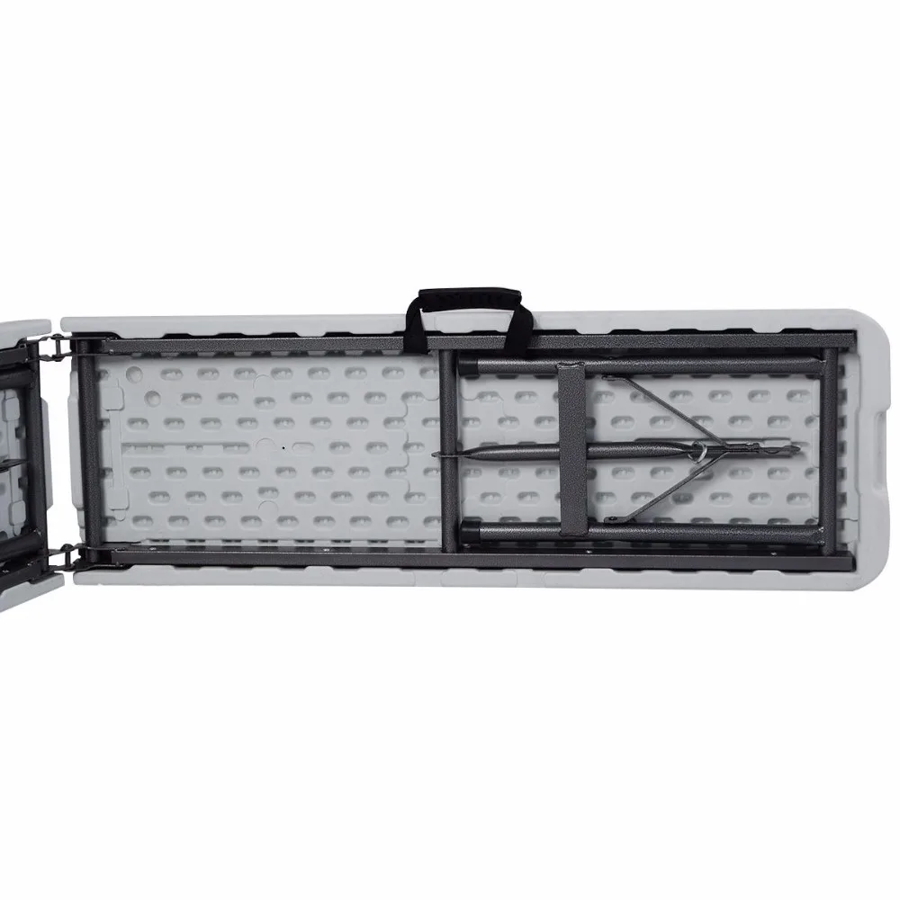 

Goplus 6 ' , , , , OP2776