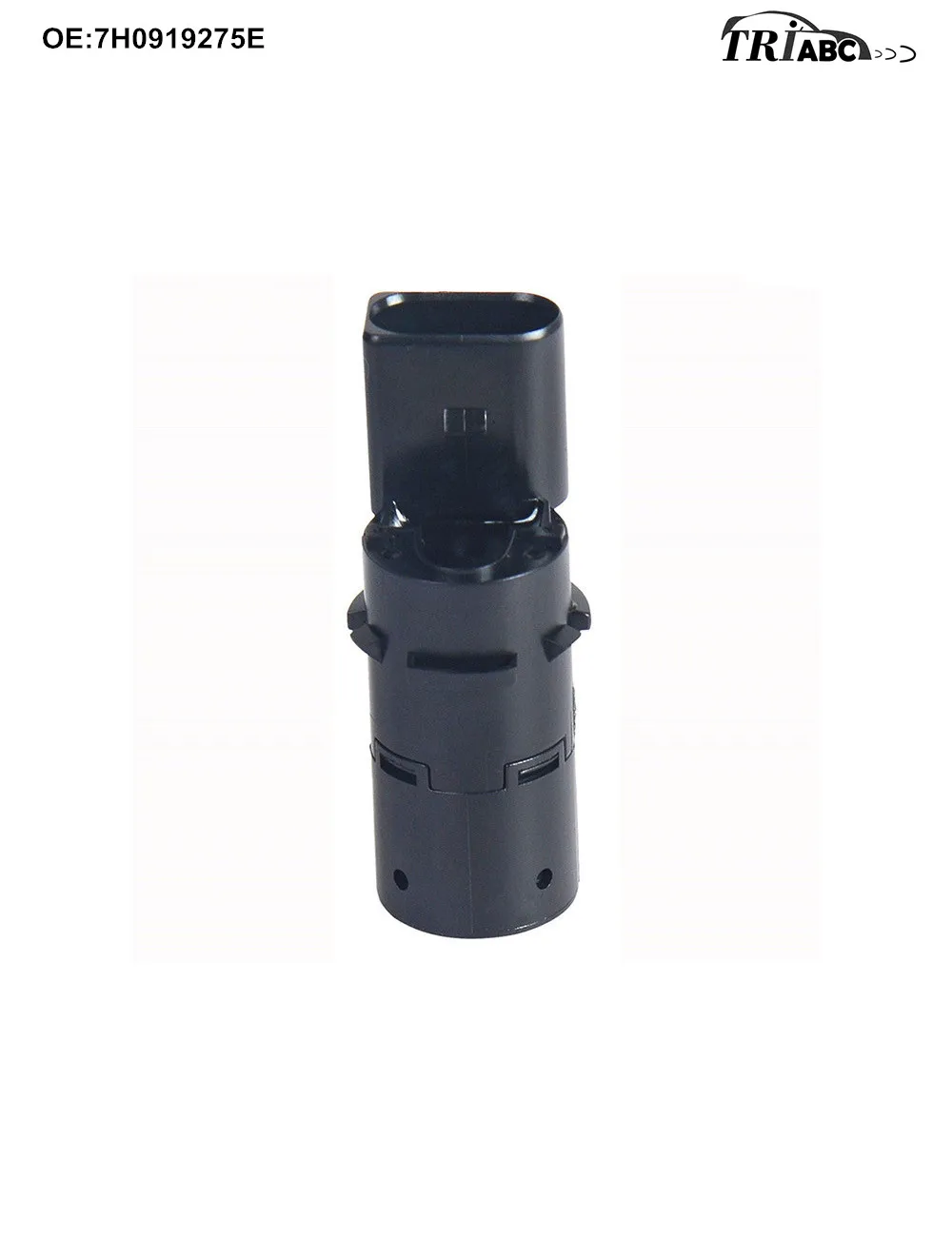 PDC Датчик парковки для AUDI Q5 Q7 A8 A6 4B2 C5 4F2 C6 Allroad 4FH VW парктроник дистанционный контроль Анти радар детектор 7H0919275E