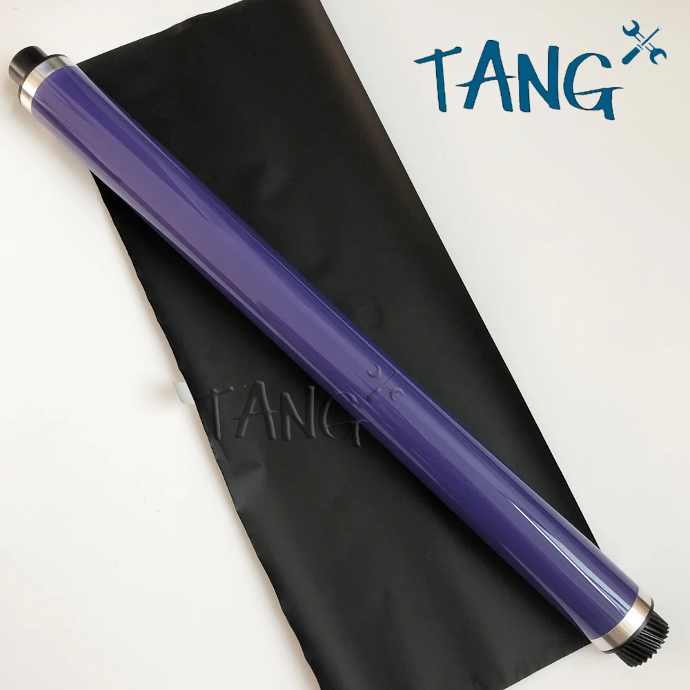 Фотобарабан DC2060 совместимый с Fuji Xerox DocuCentre-V DC IV2060 3060 3065 V4070 5070 1 шт. - купить по