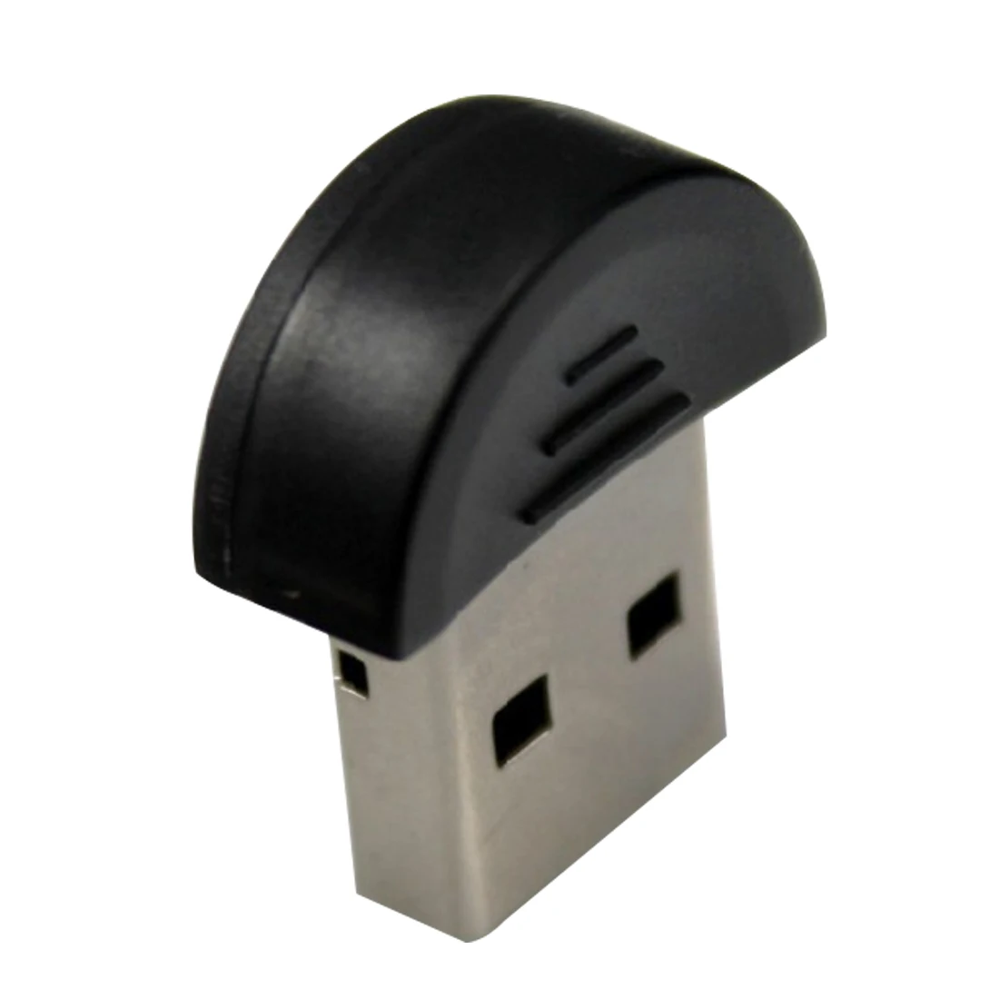 NOYOKERE полезный мини USB Bluetooth-совместимый адаптер для ноутбука ПК Win Xp Win7 8 iPhone_KXL0220 |