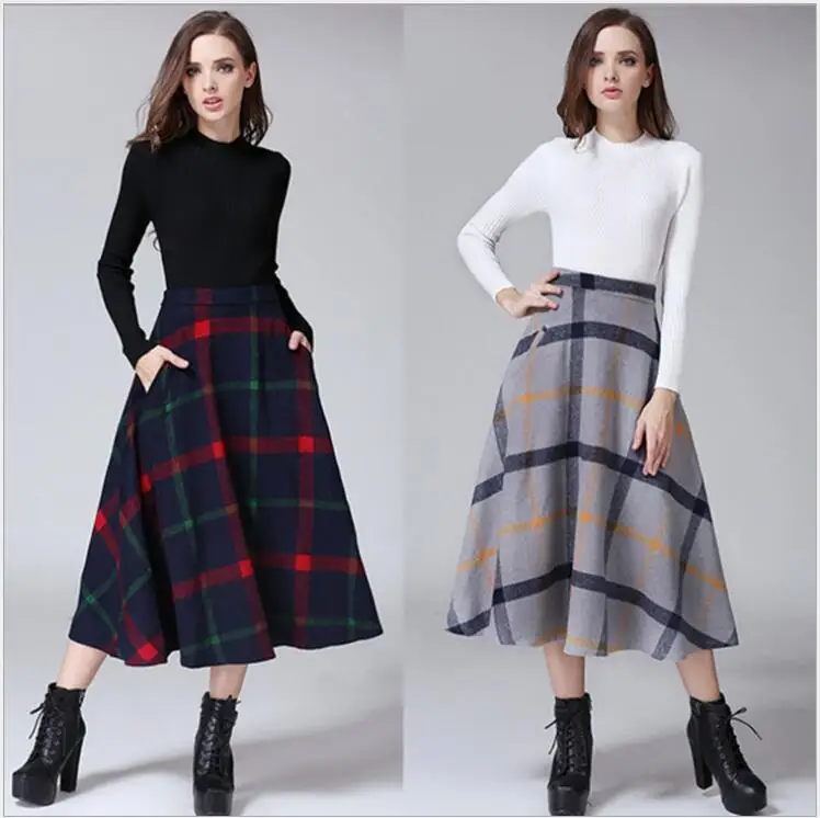 2017 осенние и зимние новые европейские американские диких был тонкий плед