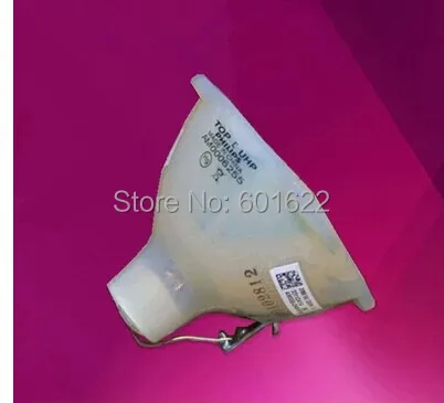 Оригинальное качество Замена лампы проектора NP06LP/UHP330W для