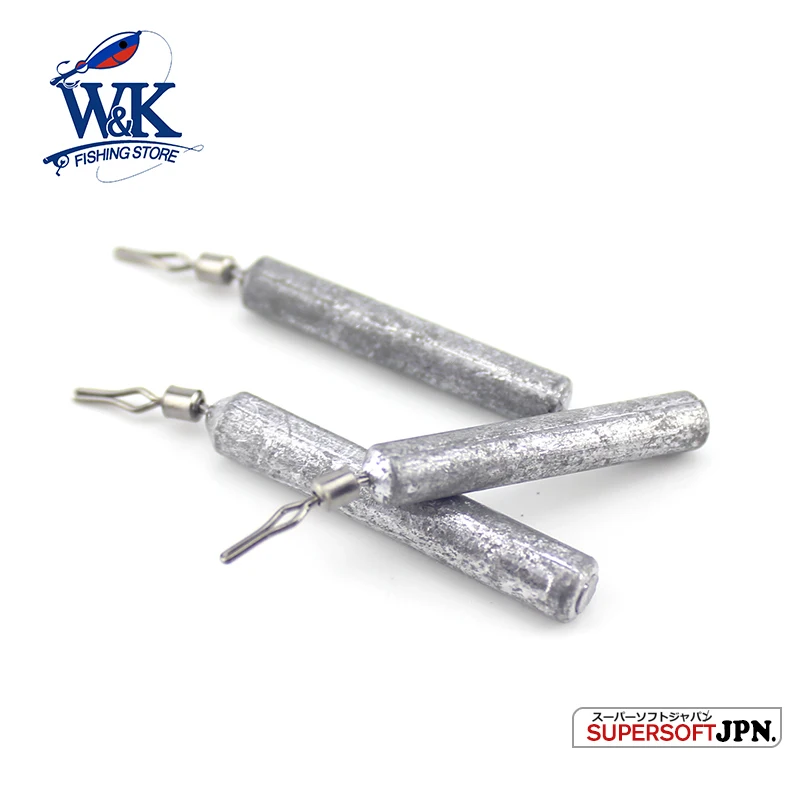 Падение рыболовное грузило 2.5g/3.5g/5g/7g/10g/14 г/20 г/28 г Шот привести Вес рыболовные