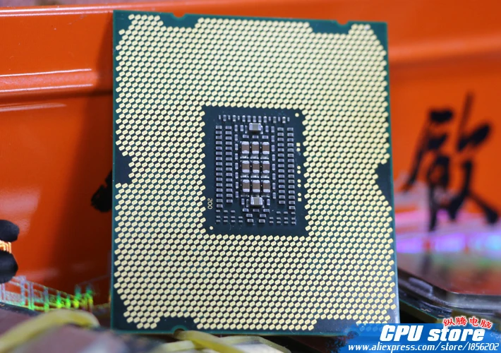 Intel Xeon E5-2650 C2 SR0KQ 20 м Кэш/2,0/ГГц/8,00 GT/s 95 Вт LGA 2011 E5 2650, E5 2670 2660 Процессор