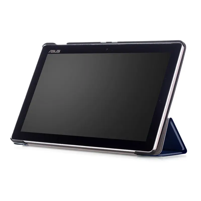PU кожаный чехол-подставка для asus Zenpad 10 Z301M Z301MFL Z301ML 10," планшетный ПК Защитные чехлы для asus z301m z301ml