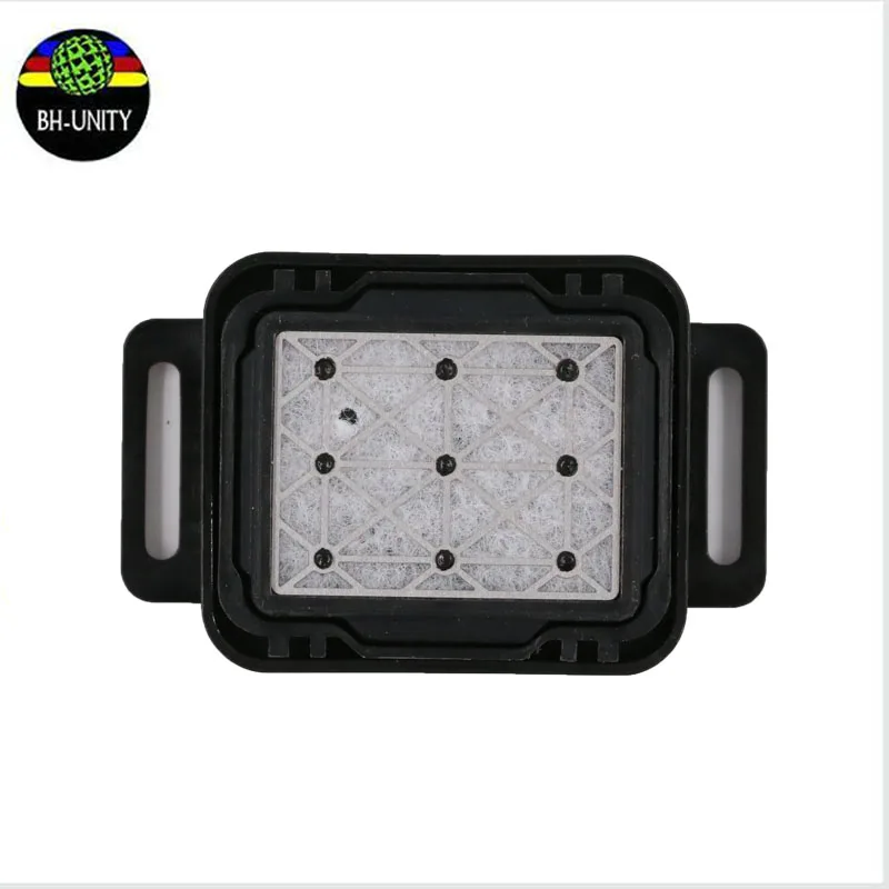 

Заводская цена! 2 шт./лот струйный принтер allwin E1800 yselan human cap top caping top capping station для продажи