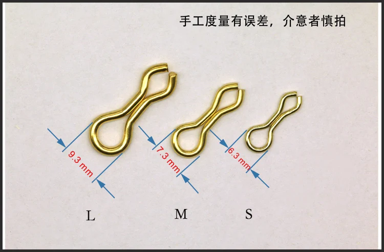 1 пакет рыболовные снасти Вертлюги|emerillon peche|fishing snapfishing swivels |