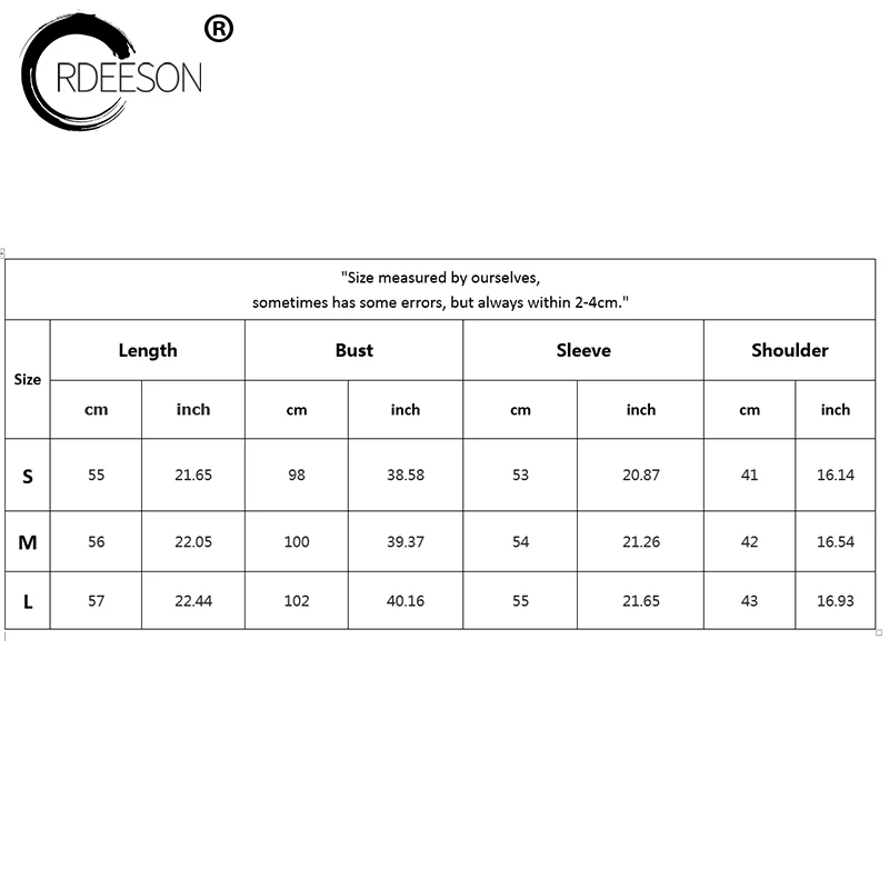 Ordeeson Runaway собака узор осень Мода 2017 г. зимние Для женщин вязаный джемпер свитер
