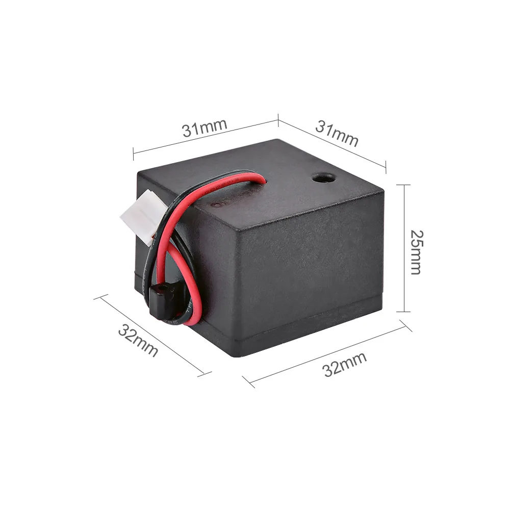 AIYIMA 2 шт. мини аудио портативный полный диапазон динамик s 8Ohm Вт громкий