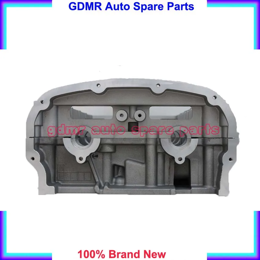 Auto Engine ZSD-422 head cylinder 1433147 AMC 908867 for Land Rover Defender 2198cc 2.2 TDCI 16v 2011- | Автомобили и мотоциклы