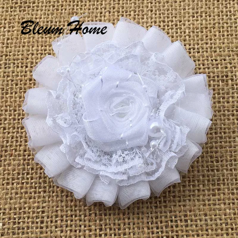 2 шт. Детские эластичные резинки для волос|hair rope|elastic hairbandgirls headwear |