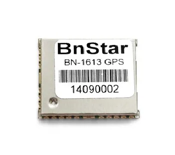 

GPS function for DTY Mobile DVR, the GPS module will be built inside of the MDVR, Price for GPS option