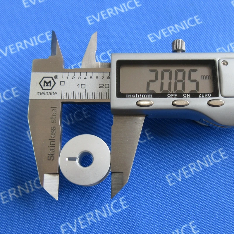 4 Пигтейл бобины + 20 # XC7206001 541678 для BROTHER PR600 PR620 PR620C PR650 1000|Швейные инструменты и