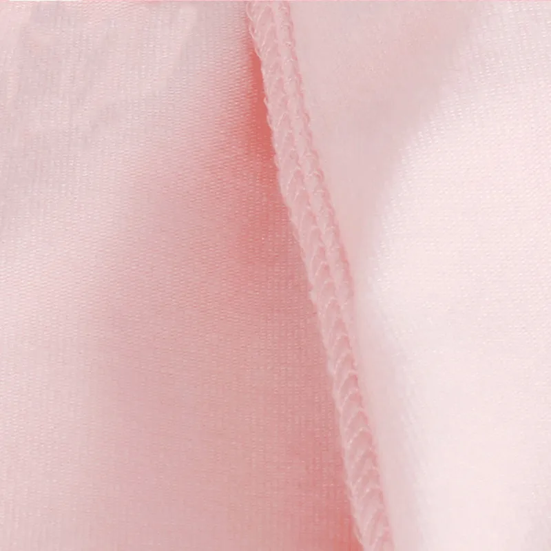 2 предмета короткие штаны с оборками для девочек нижнее белье из модала Леггинсы