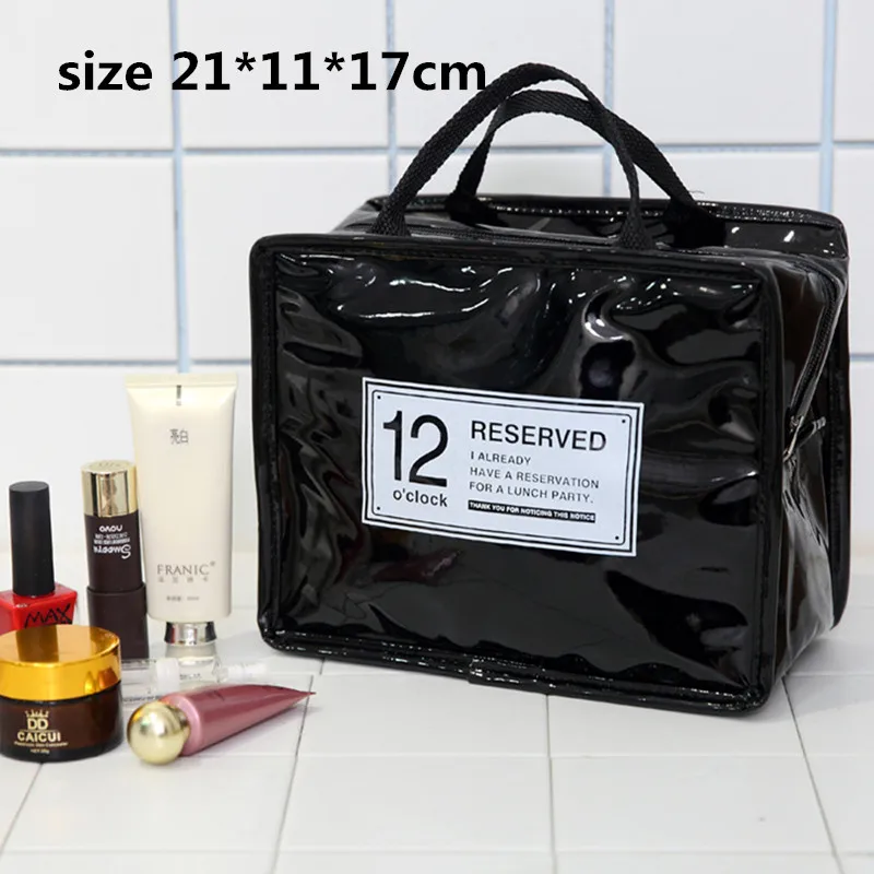 Пакет для обеда из искусственной кожи термо пакет женщин детские сумки сумка