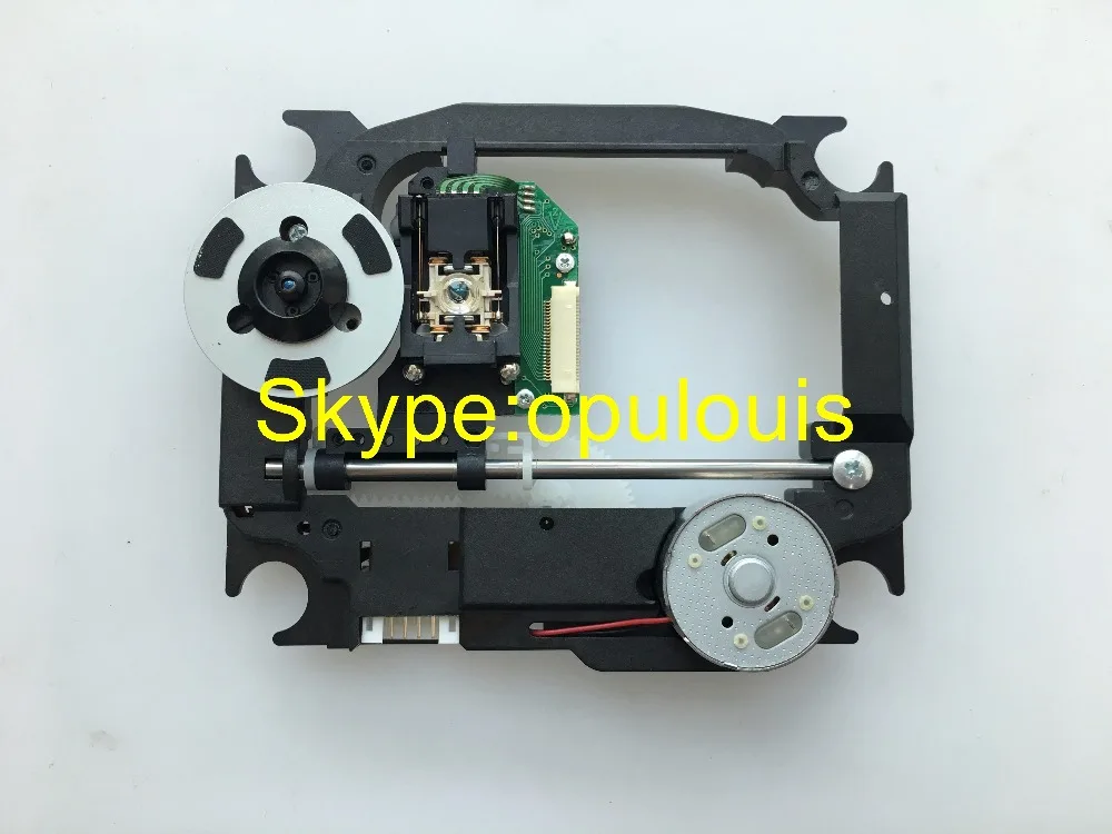 Оригинальный телефон с диагональю экрана DL6 S76 | Автомобили и мотоциклы