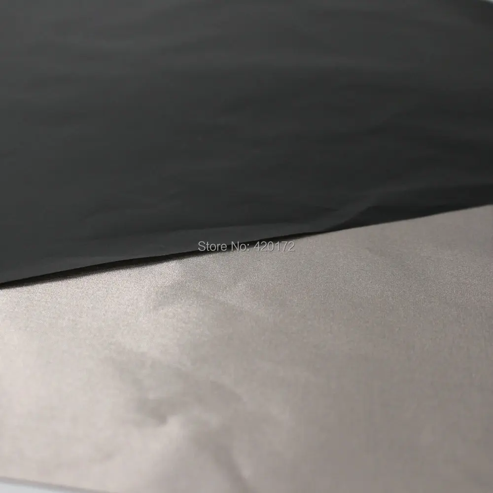 Ткань с защитой от ЭМИ Медь проводящая ткань|shielding fabric|conductive fabricemi shielding |