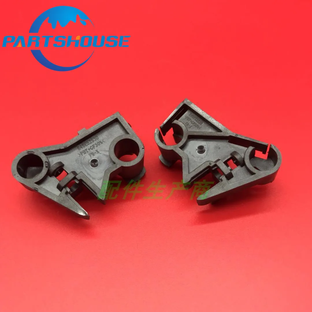 2 набора новая Чистящая рама втулка для Kyocera KM6030 8030 62082 набор втулок копира