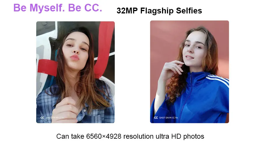 Глобальная версия Xiaomi mi A3 mi A3 4GB 64GB мобильный телефон Snapdragon 665 48MP Тройная камера 32MP фронтальная камера 6,08" AMOLED экран