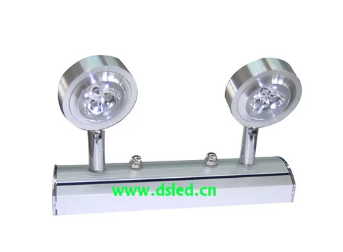 Бесплатная доставка компанией DHL! высокая мощность хорошее качество 6 Вт