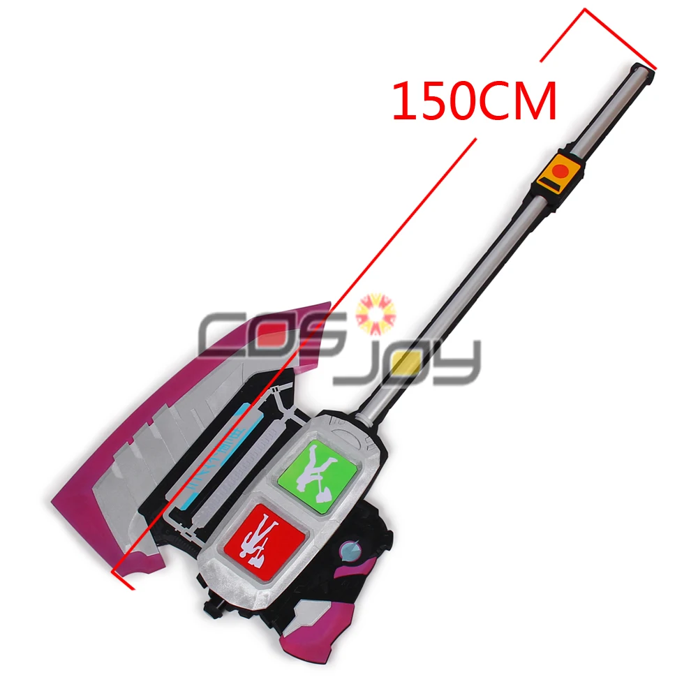 5" Kamen Rider Drive Chaser Mach Shingou-AX& Sinal Chaser Косплей Prop2908