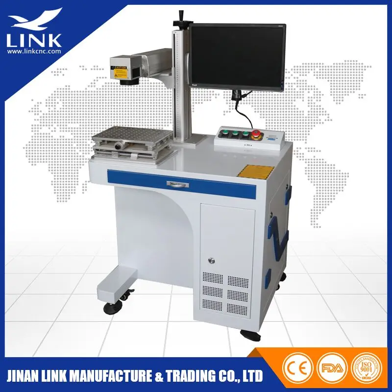 Быстрая и стабильная передача китайский высококачественный волоконный маркер с