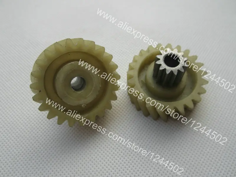 Новая комета C 638 838 3638 3628 3728 12/23T Шестерня|gear cone|gear palmnew police gear |