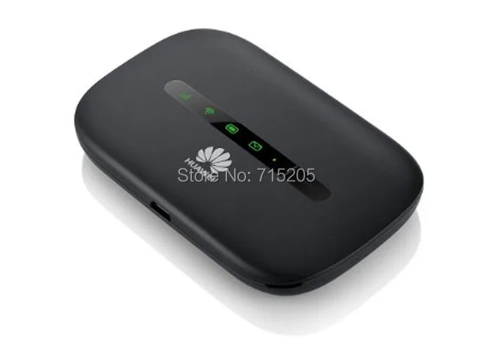 Разблокированный HUAWEI E5330 мобильный 3g WiFi роутер E5220 MiFi точка доступа 3g модем HSPA pk e5331 e5336 e5372 mf91 mf90