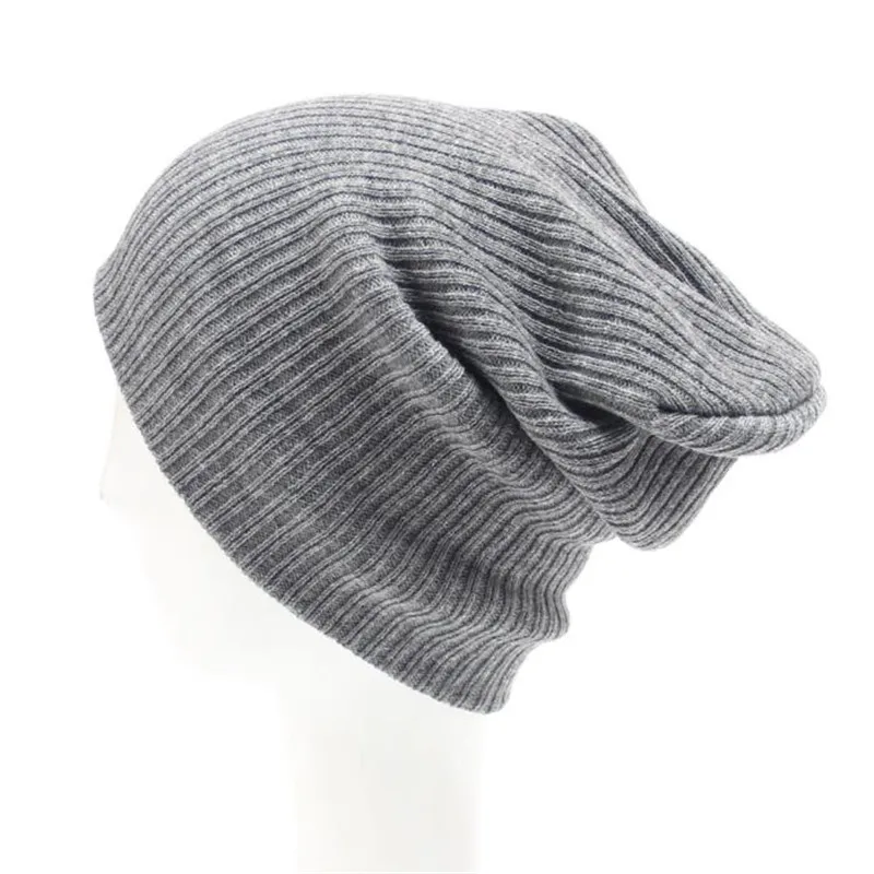 Трикотажные Лыжные зимние теплые летние кепки хип хоп casquette de marque gorras солнцезащитные очки Mujer головные уборы для мужчин и женщин шапки JY25A
