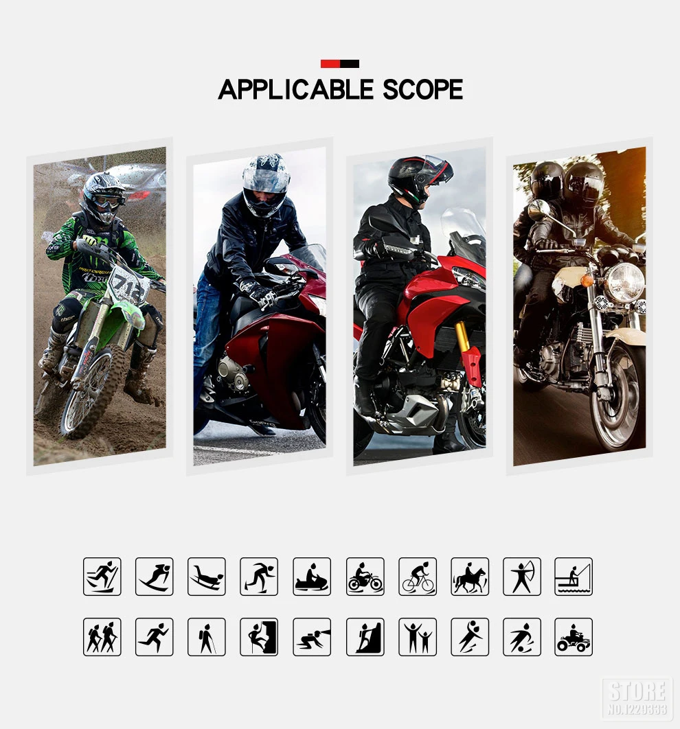 HEROBIKER мотоциклетные щитки переключения передач для верховой езды резиновый рычаг переключения передач переключения обуви сапоги протектор переключения Мотоциклетный Ботинок крышка