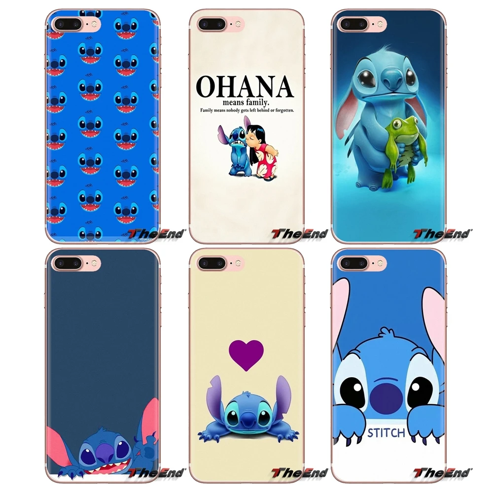 Прозрачный чехол из ТПУ для Huawei G7 G8 P7 P8 P9 P10 P20 P30 Lite Mini Pro P Smart Plus 2017 2018 2019 | Мобильные