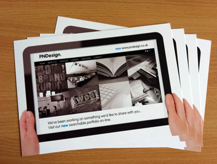 А5 Размер двухсторонние пользовательские печатные листовки буклеты каталог 1000