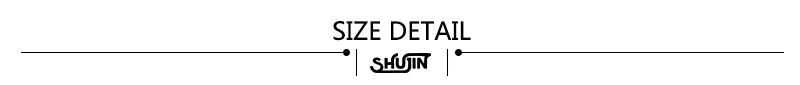 SHUJIN летние Для женщин ведро сандалии женская обувь на каждый день из искусственной кожи Обувь с прорезями квадратном каблуке ботинки на среднем каблуке; удобные туфли-лодочки с открытым носом, обувь