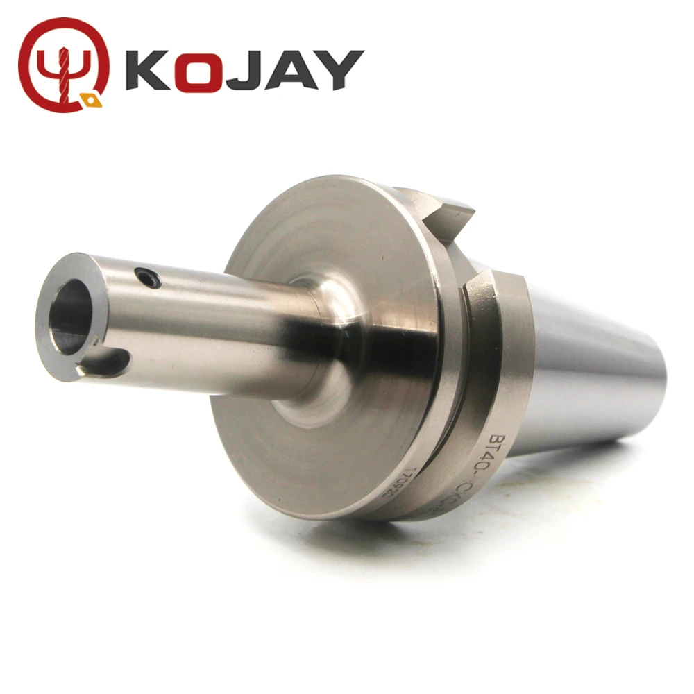 BT30-CK5-65 CK скучно держатели MAS403 Концевая фреза ЧПУ BT30 BT40 BT50 инструменты
