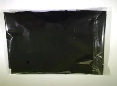 3pcs black 1 Nw57 сексуальные дышащие эластичные тонкие 40D Колготки Чулки Женские Бесшовные износостойкие нейлоновые колготки женские - Цвет: 3pcs black 1