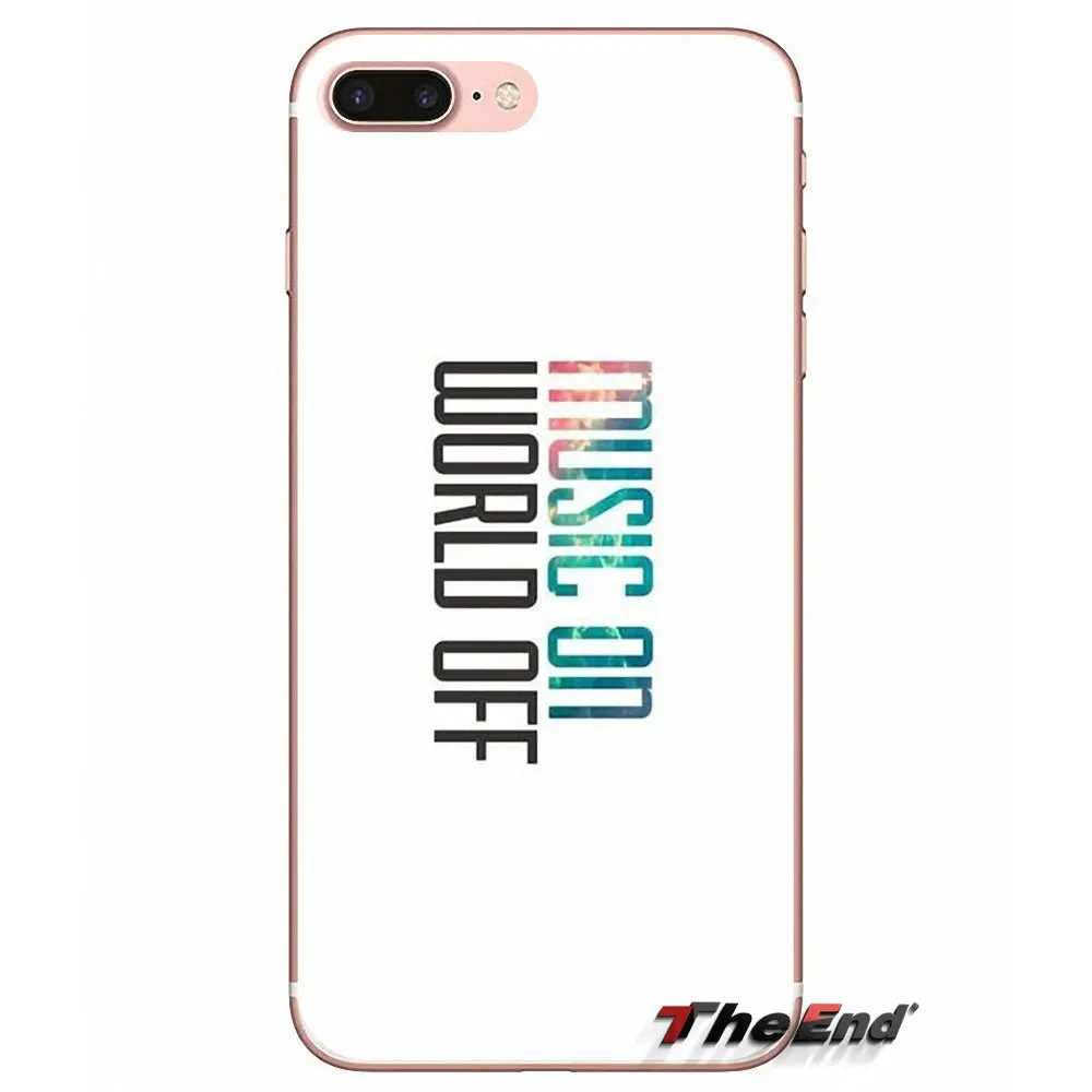 Силиконовый чехол для iPhone X 4 4S 5 5S 5C SE 6 6S 7 8 Plus Samsung Galaxy J1 J3 J5 J7 A3 A5 2016 2017|galaxy j1|samsung galaxy
