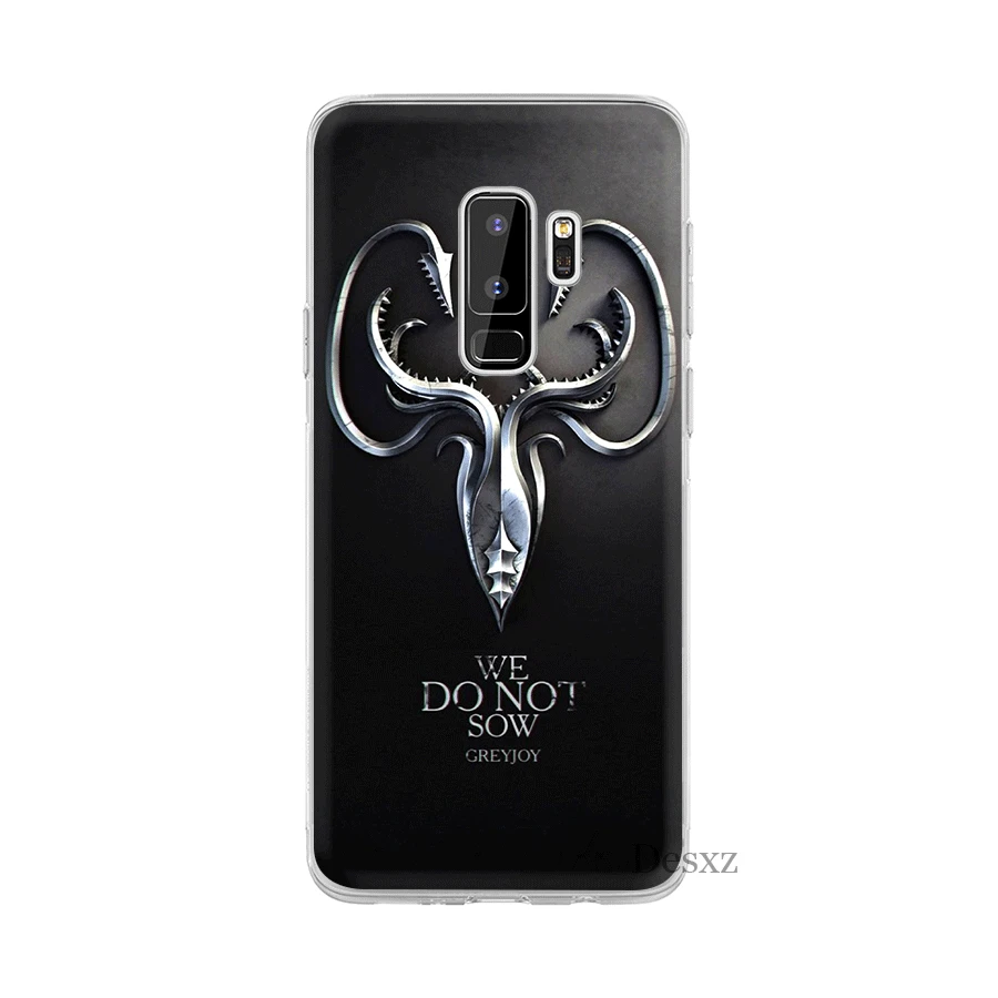 Чехол Stark home для Redmi 7 GO S2 4A 4X5 5A Plus 6 6A Por Note Жесткий Чехол|Чехлы-накладки| |