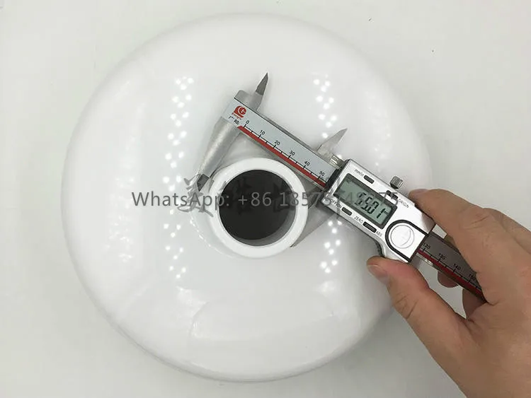 

cuspidor dental spitton acrylic bowl for Sirona Fona Dental chair unit spitbox spare parts