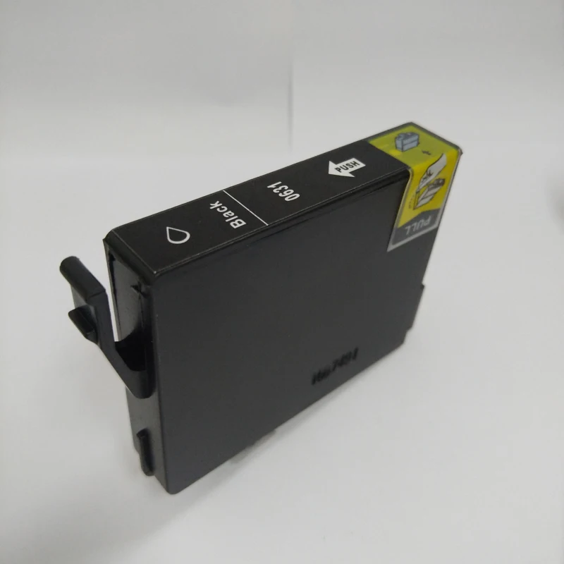 Чернильный картридж Vilaxh T0631 T0632 T0633 T0634 для принтеров Epson Stylus CX3700 CX4100 CX4700 C67 C87|cartridge