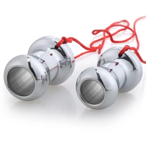 Насадка На кран для душа, биде, анальная мини-вагинальная пробка для очистки ануса, портативный инструмент для биде, мытья ягодиц, для взрослых