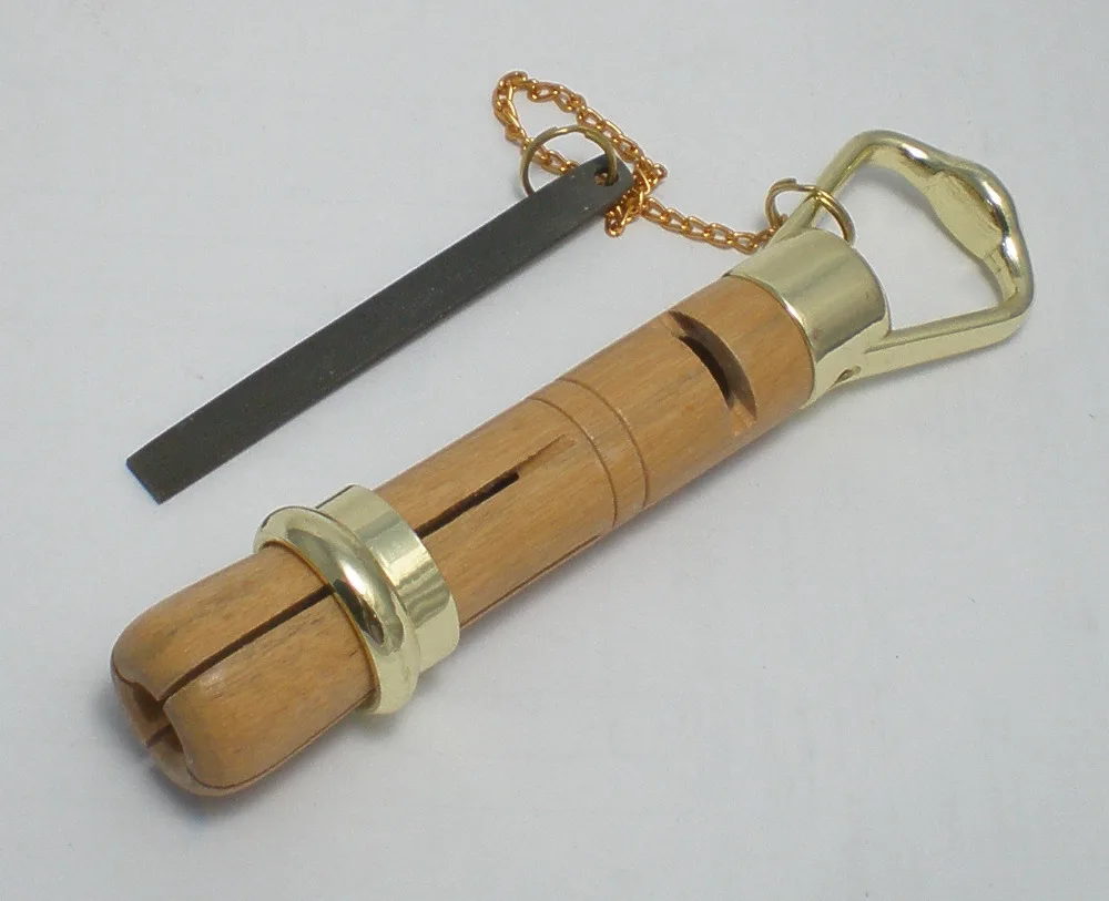 Бесплатная доставка 1 шт./лот Деревянный Самшит зажим ремонт с пилкой бильярдный