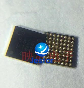 10 шт. BBPMU_RF PMB6826 6826 базовый Диапазон PMIC Power IC Chip для iphone 7 7plus | Электронные компоненты